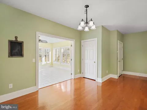 37487 Seaside Dr, Ocean View, DE 19970 photo 14