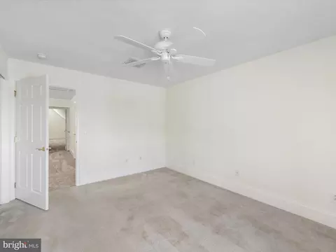 37487 Seaside Dr, Ocean View, DE 19970 photo 45