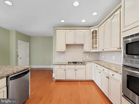 37487 Seaside Dr, Ocean View, DE 19970 photo 70