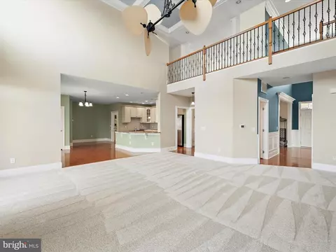 37487 Seaside Dr, Ocean View, DE 19970 photo 18