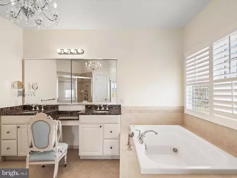 37487 Seaside Dr, Ocean View, DE 19970 photo 26