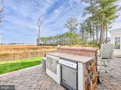 37487 Seaside Dr, Ocean View, DE 19970 photo 53
