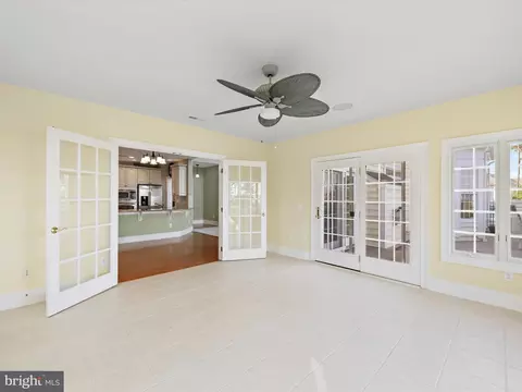 37487 Seaside Dr, Ocean View, DE 19970 photo 15