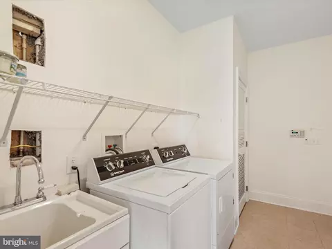 37487 Seaside Dr, Ocean View, DE 19970 photo 50