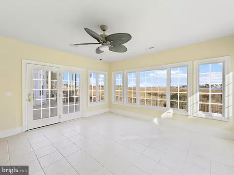 37487 Seaside Dr, Ocean View, DE 19970 photo 8