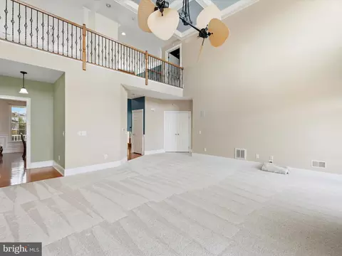 37487 Seaside Dr, Ocean View, DE 19970 photo 71