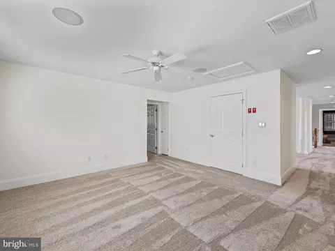 37487 Seaside Dr, Ocean View, DE 19970 photo 35
