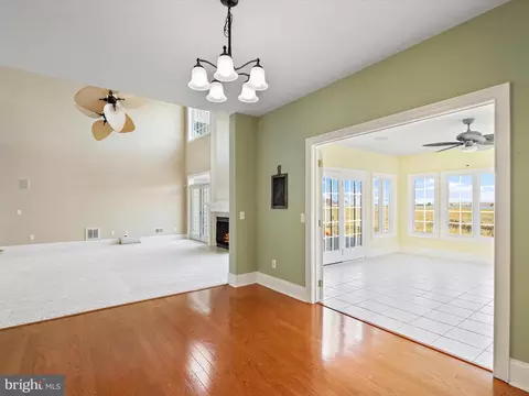 37487 Seaside Dr, Ocean View, DE 19970 photo 10