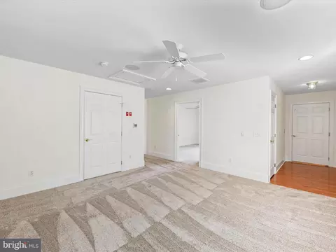 37487 Seaside Dr, Ocean View, DE 19970 photo 34