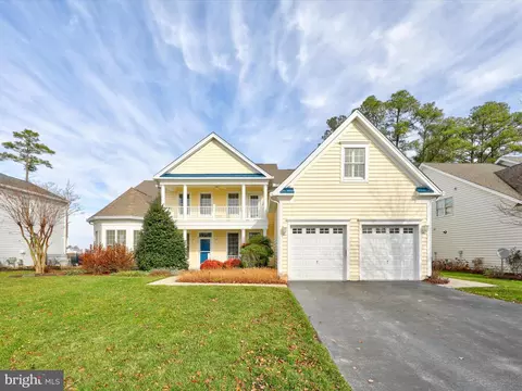37487 Seaside Dr, Ocean View, DE 19970 photo 61
