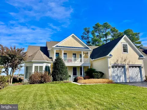 37487 Seaside Dr, Ocean View, DE 19970 photo 73