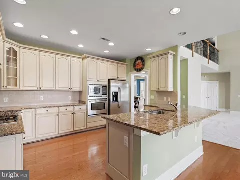 37487 Seaside Dr, Ocean View, DE 19970 photo 12