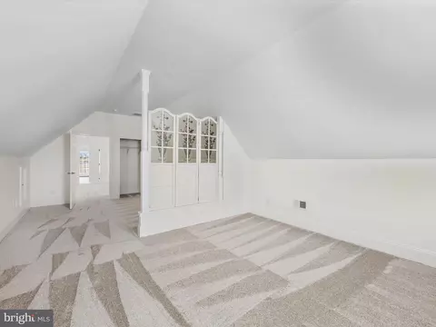 37487 Seaside Dr, Ocean View, DE 19970 photo 38