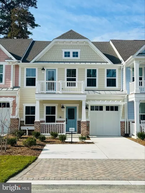 22228 Dune Cir #66, Millsboro, DE 19966