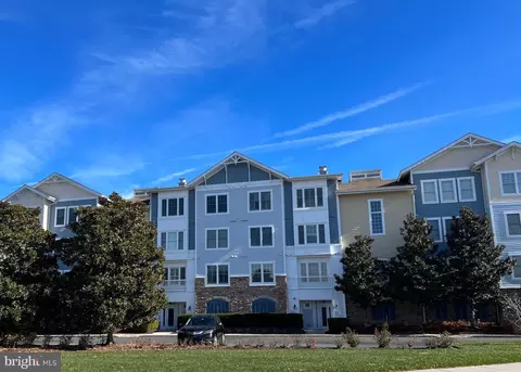 31726 Lakeview Dr #303B, Selbyville, DE 19975