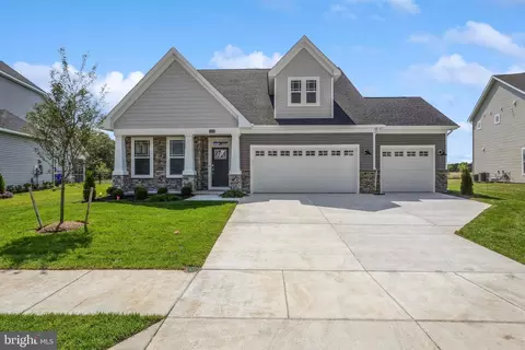 31527 Deep Pond Ln, Frankford, DE 19945