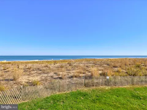 1 Bb Brandywine House Rd #1BS, Bethany Beach, DE 19930