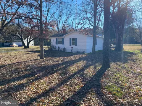12686 Deer Forest Rd, Bridgeville, DE 19933
