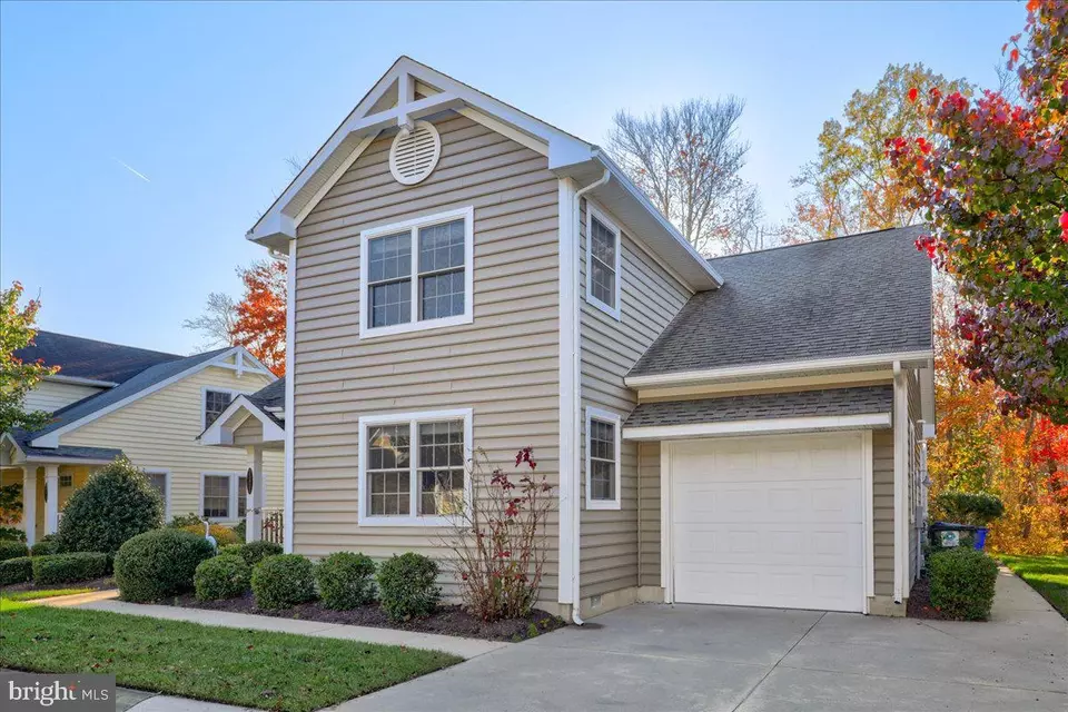 33821 Waterside Dr 4, Frankford, DE 19945 44 Photos Movoto