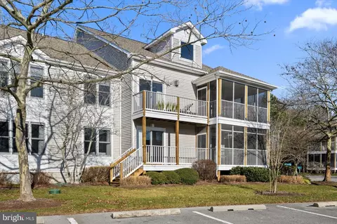39159 Pine Lake Dr #55016, Bethany Beach, DE 19930
