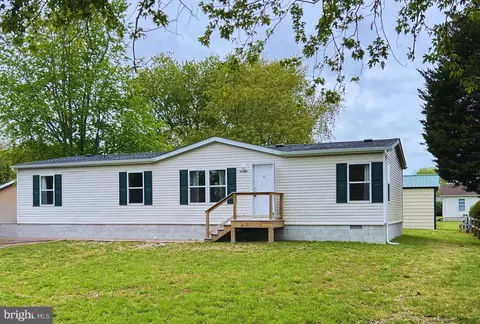 27468 Oak Meadow Dr, Millsboro, DE 19966