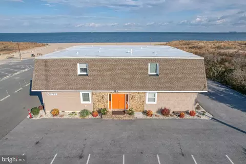 8 Georgia Ave #3, Lewes, DE 19958