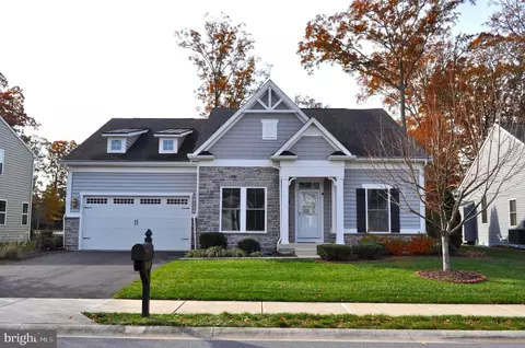 19568 Manchester Dr, Rehoboth Beach, DE 19971