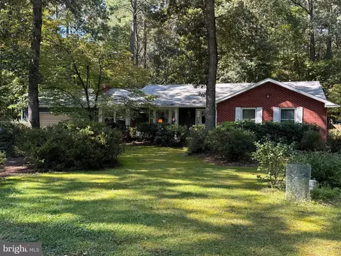25581 Chateau Pl, Millsboro, DE 19966