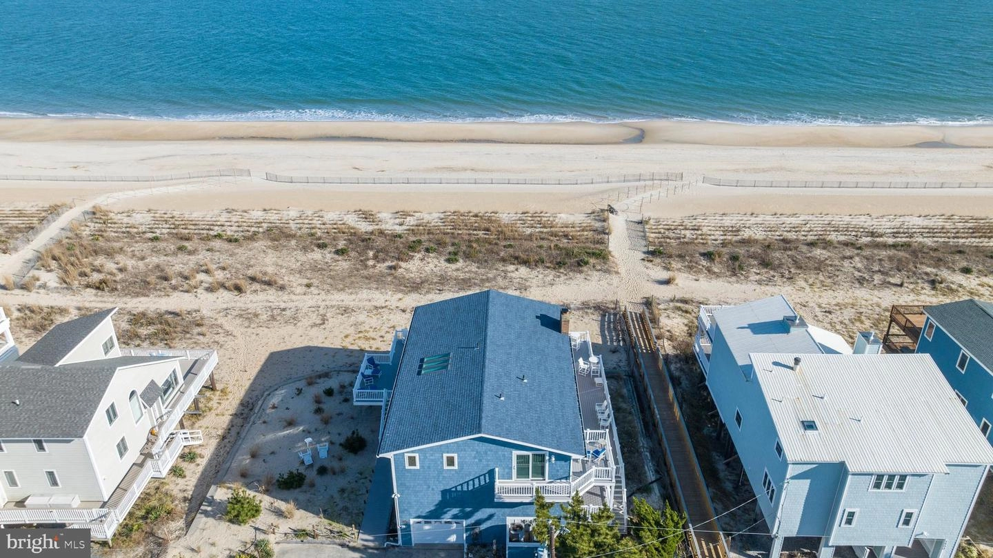 1106 S Ocean Dr, Bethany Beach, DE 19930 photo 17