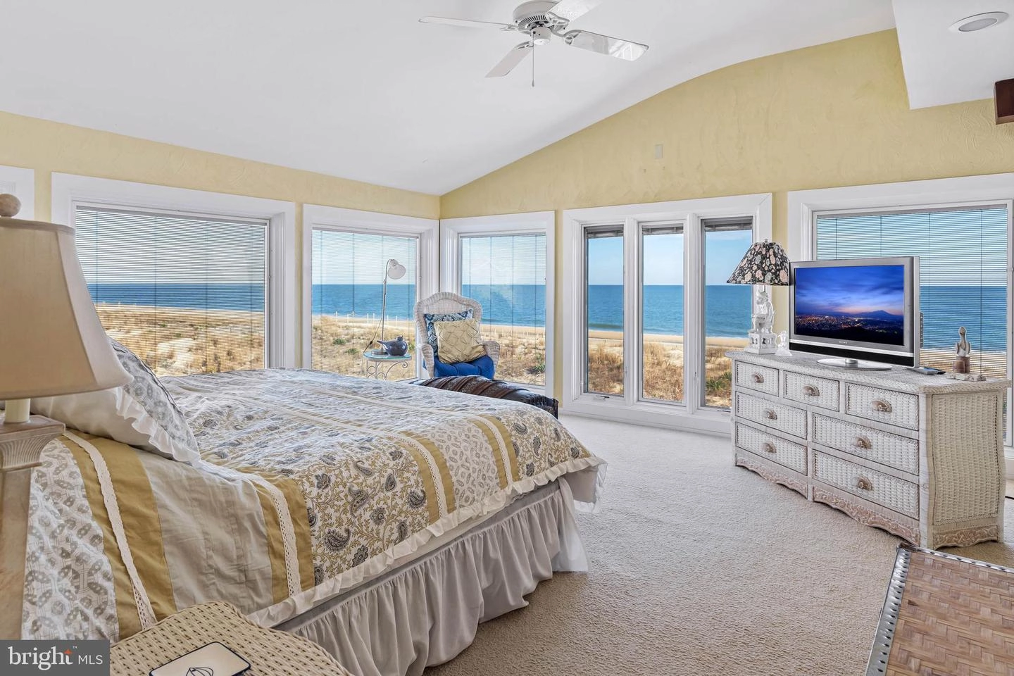 1106 S Ocean Dr, Bethany Beach, DE 19930 photo 19