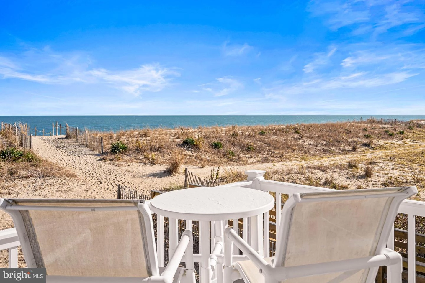 1106 S Ocean Dr, Bethany Beach, DE 19930 photo 33
