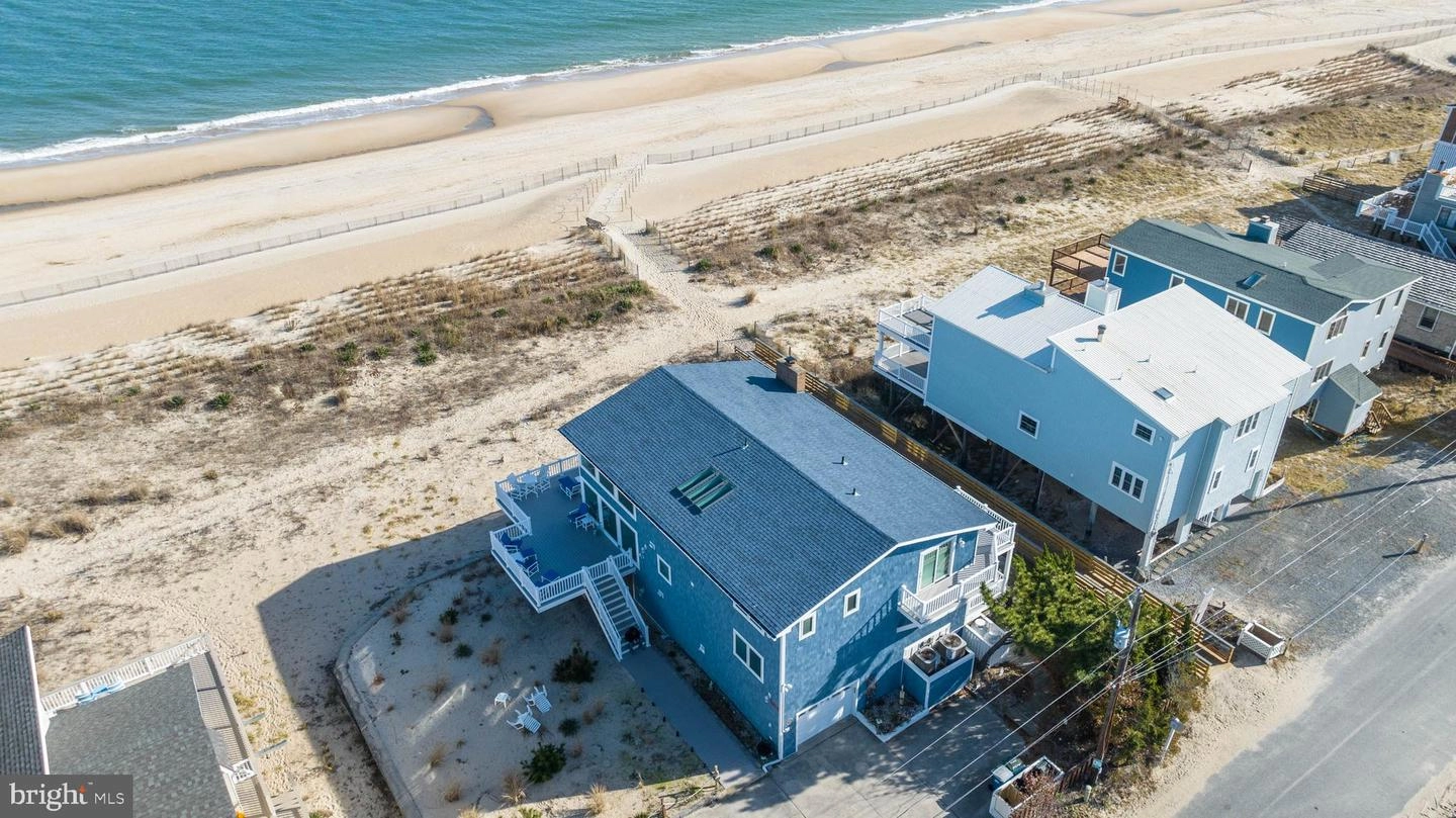 1106 S Ocean Dr, Bethany Beach, DE 19930 photo 18