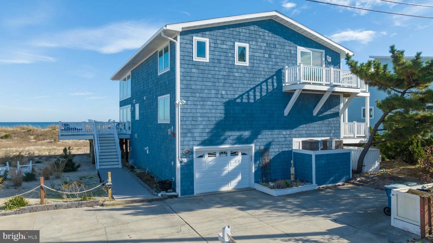 1106 S Ocean Dr, Bethany Beach, DE 19930 photo 3