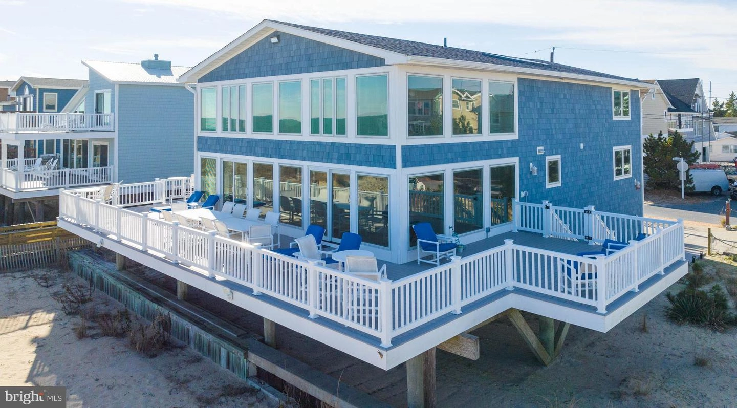 1106 S Ocean Dr, Bethany Beach, DE 19930 photo 8