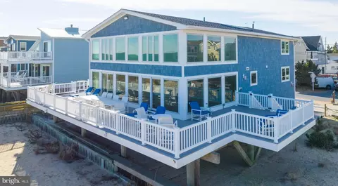 1106 S Ocean Dr, Bethany Beach, DE 19930 photo 8