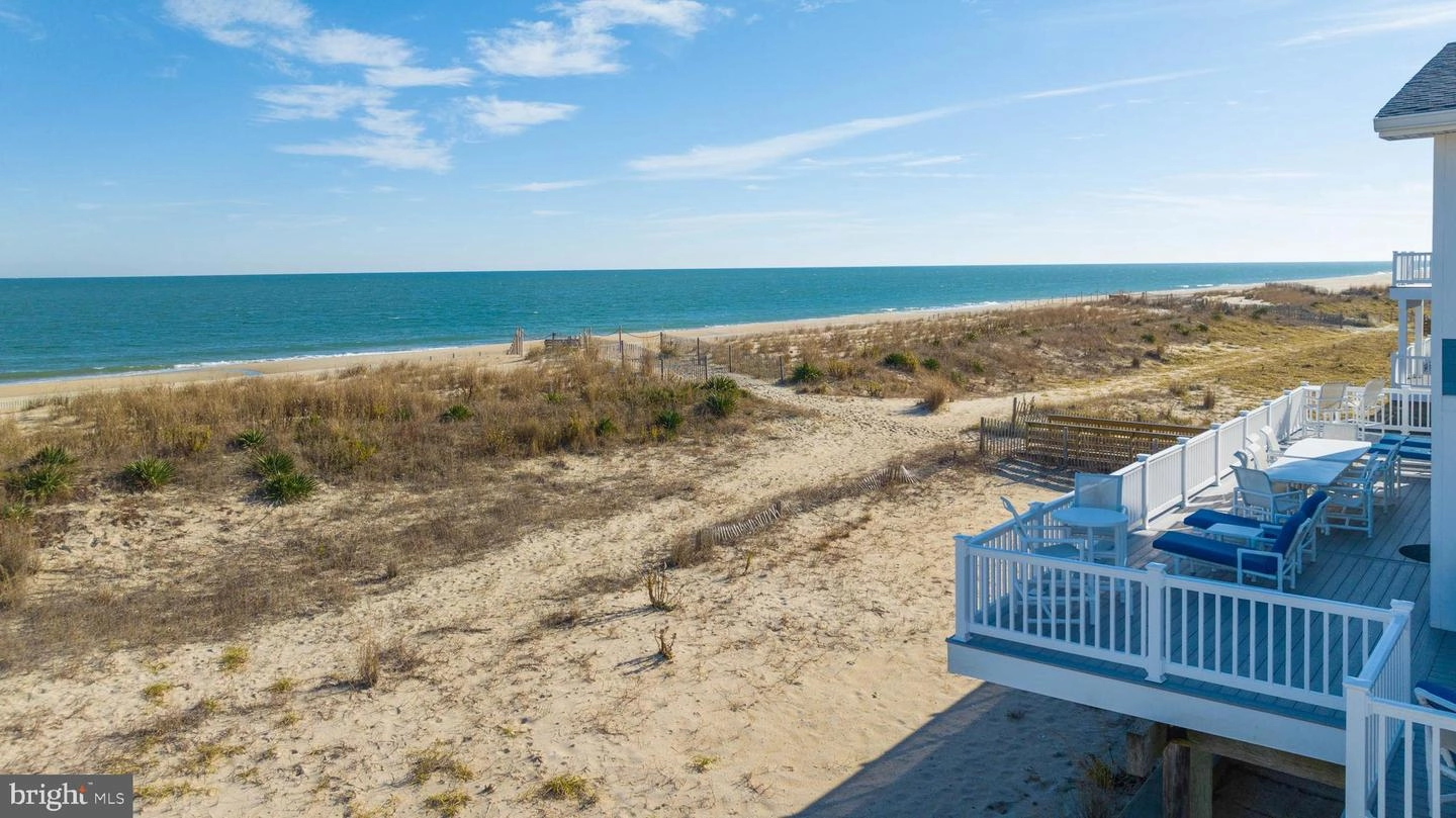 1106 S Ocean Dr, Bethany Beach, DE 19930 photo 6