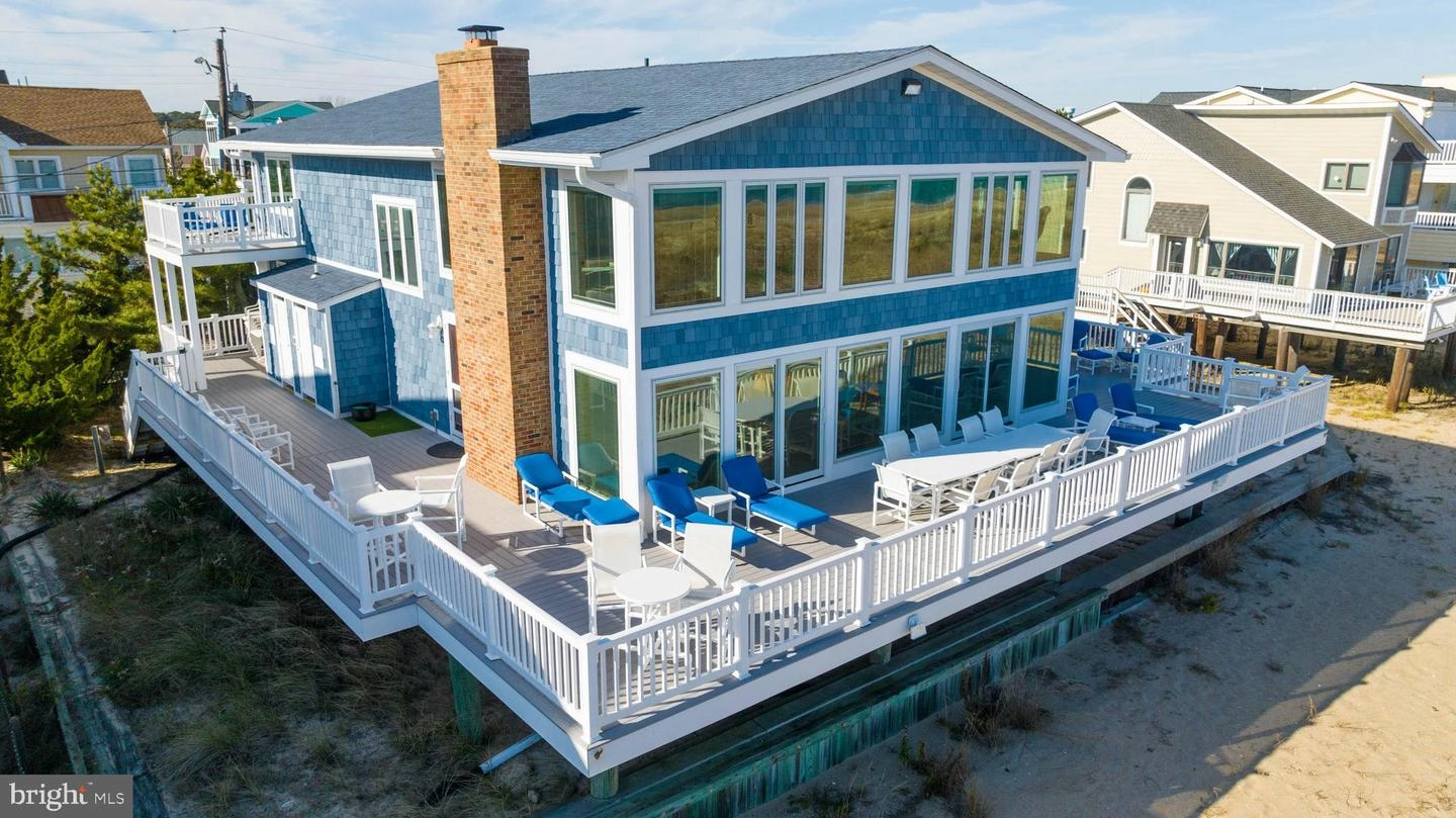 1106 S Ocean Dr, Bethany Beach, DE 19930 photo 9