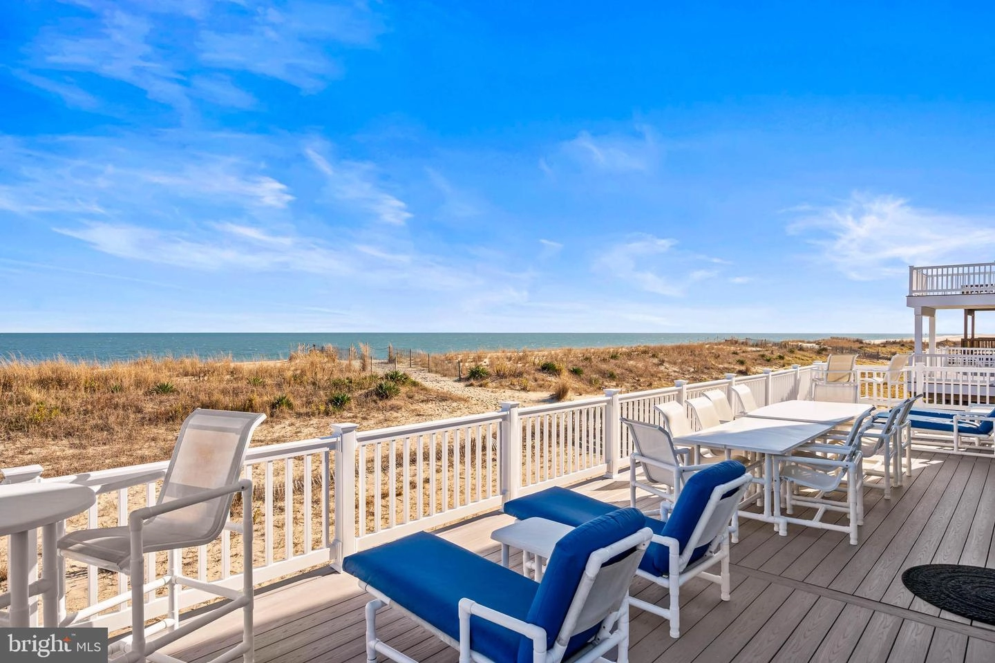 1106 S Ocean Dr, Bethany Beach, DE 19930 photo 32