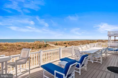 1106 S Ocean Dr, Bethany Beach, DE 19930 photo 32