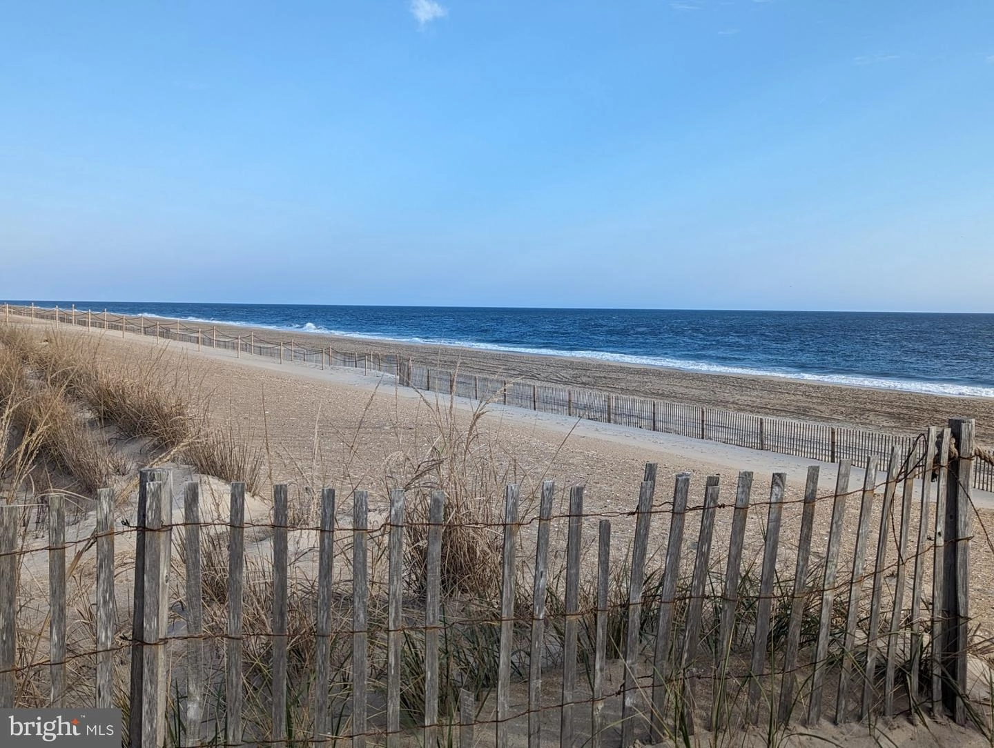 1106 S Ocean Dr, Bethany Beach, DE 19930 photo 37