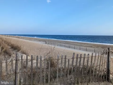 1106 S Ocean Dr, Bethany Beach, DE 19930 photo 37