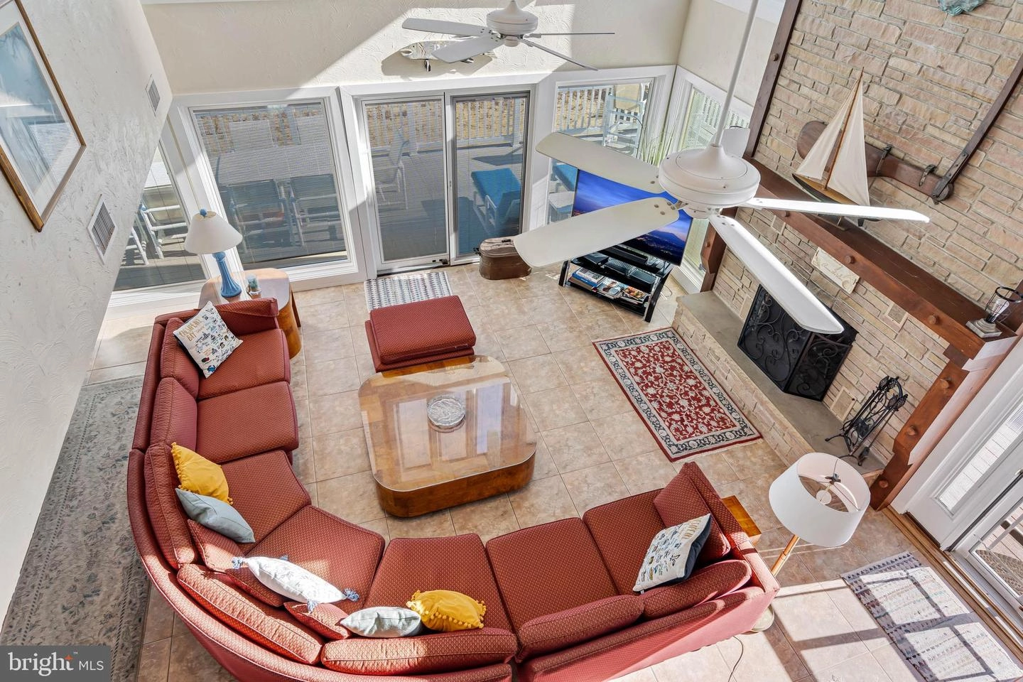 1106 S Ocean Dr, Bethany Beach, DE 19930 photo 24