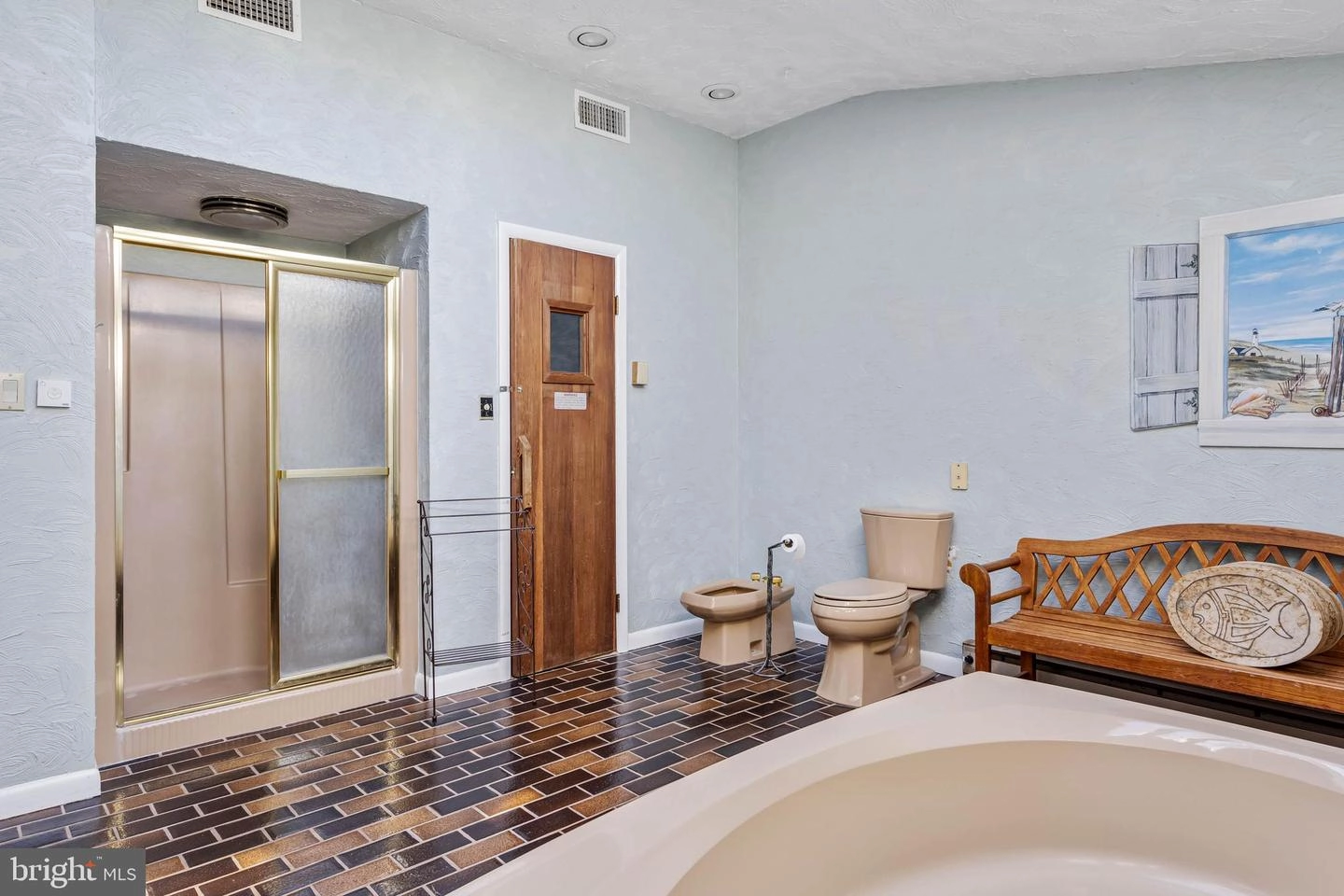 1106 S Ocean Dr, Bethany Beach, DE 19930 photo 26