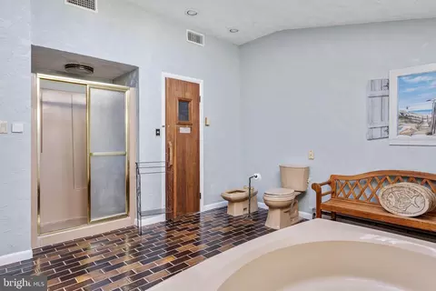 1106 S Ocean Dr, Bethany Beach, DE 19930 photo 26