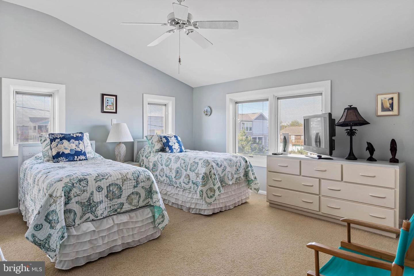 1106 S Ocean Dr, Bethany Beach, DE 19930 photo 29