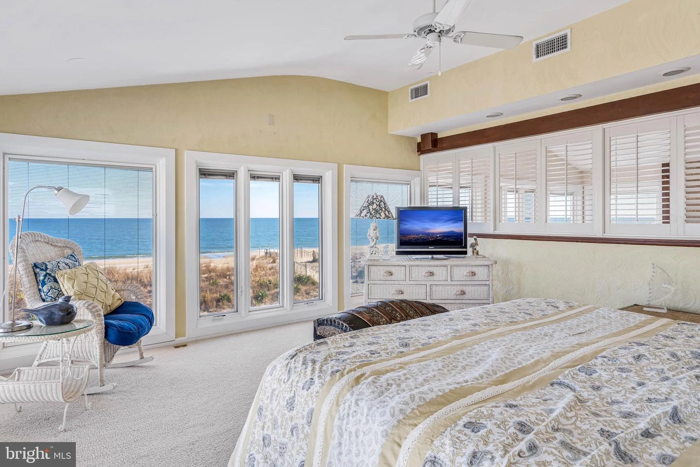 1106 S Ocean Dr, Bethany Beach, DE 19930 photo 20