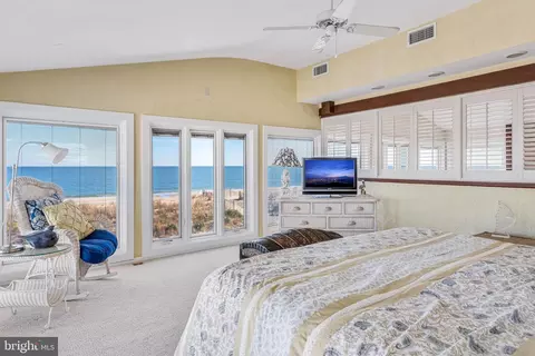 1106 S Ocean Dr, Bethany Beach, DE 19930 photo 20