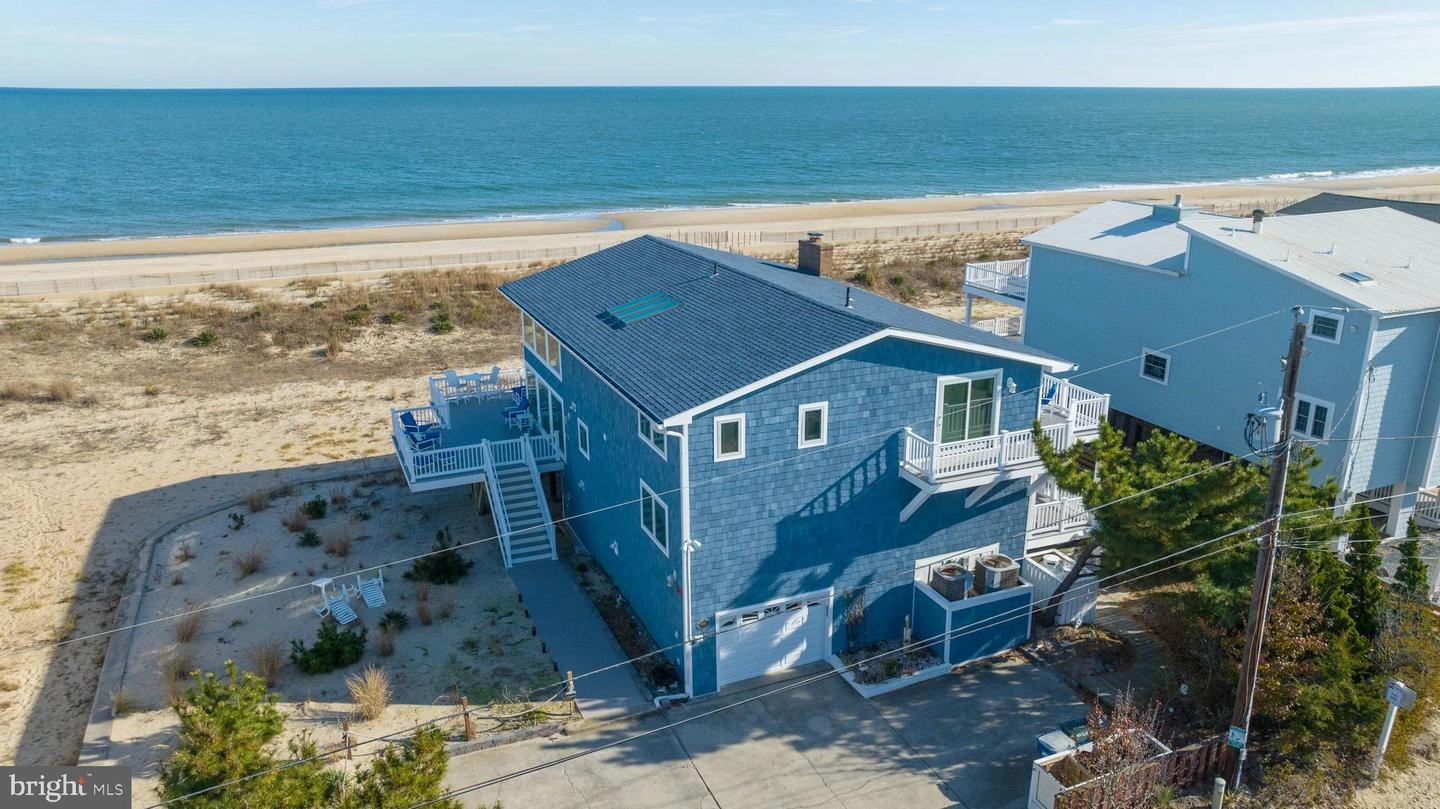 1106 S Ocean Dr, Bethany Beach, DE 19930 photo 4