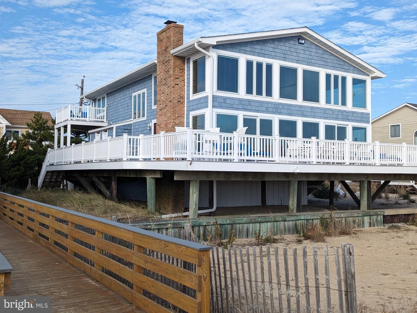 1106 S Ocean Dr, Bethany Beach, DE 19930 photo 1