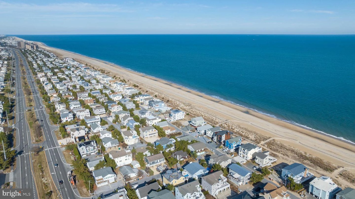 1106 S Ocean Dr, Bethany Beach, DE 19930 photo 15